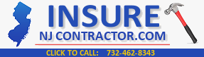 Contractor Insurance Logo