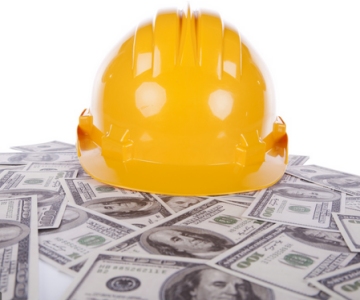 contractor insurance discounts image